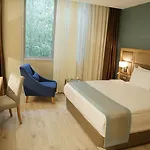 Hotel The