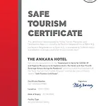 Hotel The