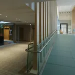 The Hotel 4*