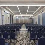 The Hotel 4*