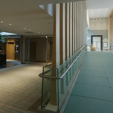 The Hotel 4*