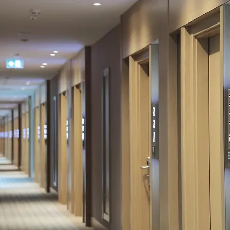 The Otel 4*