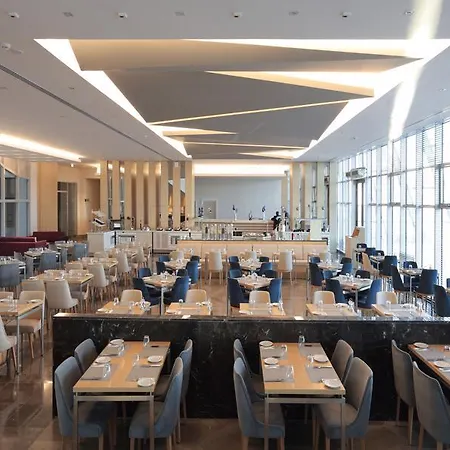 The Otel 4*