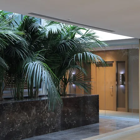 The Otel 4*