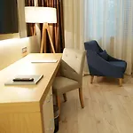 Hotel The