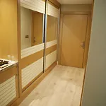 The 4*