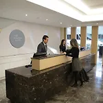 The Ankara