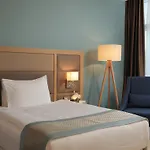 Hotel The