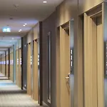 The Hotel 4*