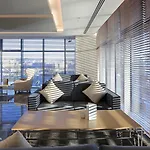 Hotel The Ankara