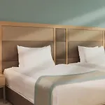 The 4*