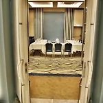 מלון The 4*