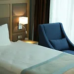 The 4* אנקרה