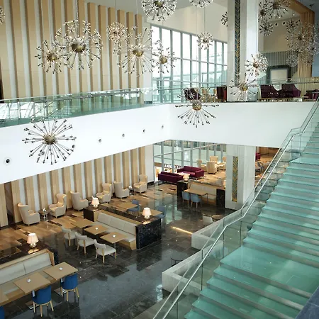 The Άγκυρα