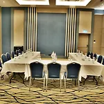 The 4* Ankara